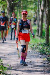 BIB: 
                            <button type="button" onclick="openModal(19505114)" class="btn btn-primary btn-sm float-right btn-popup" data-toggle="modal" data-target=".modal-high-quality">
                        <i class="fas fa-shopping-cart"></i> Add to Cart
                    </button>
                                            <button type="button" onclick="isThisMe(19505114, true)" class="btn btn-success btn-sm float-right btn-popup btn-isme hidden" data-toggle="tooltip" data-placement="bottom" title="นี่คือรูปของคุณใช่ไหม คลิกที่นี่เพื่อเอาเข้าอัลบั้ม">
                        <i class="fas fa-plus"></i> Add to album
                    </button>
                    <button type="button" onclick="isThisMe(19505114, false)" class="btn btn-warning btn-sm float-right btn-popup btn-isnotme hidden">
                        <i class="fas fa-ban"></i> Remove from album
                    </button>